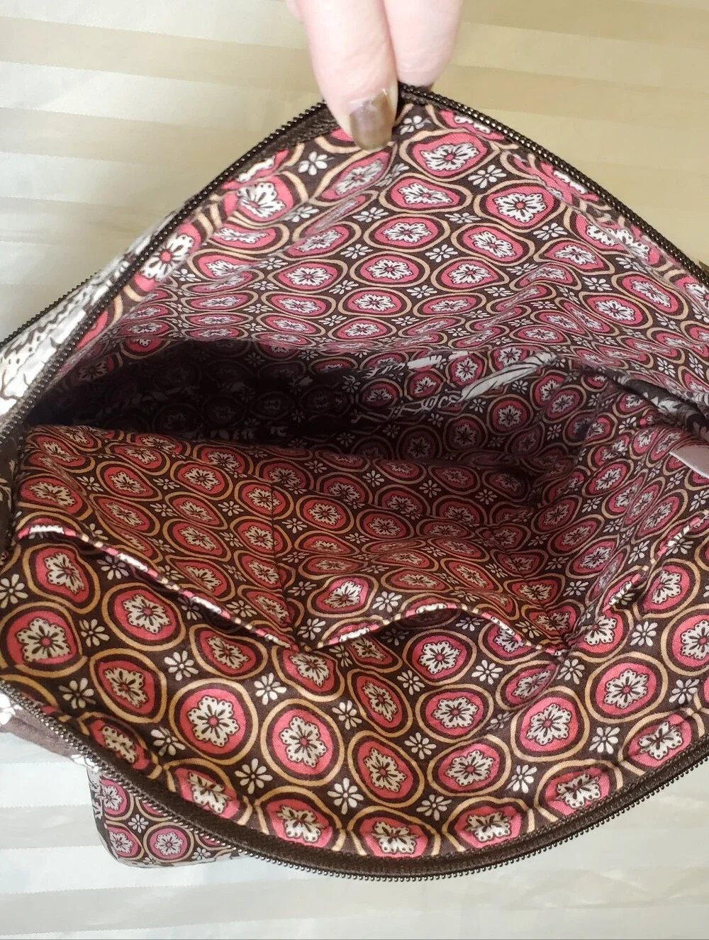 Vera Bradley vera bradley